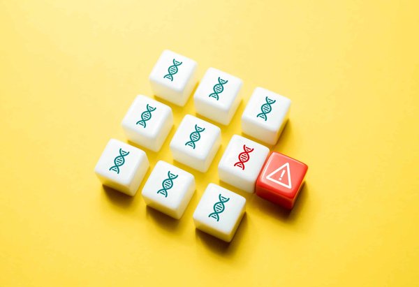 How Can Exercise Genomics Inform Tailored Training Programs for Sprint Cyclists?