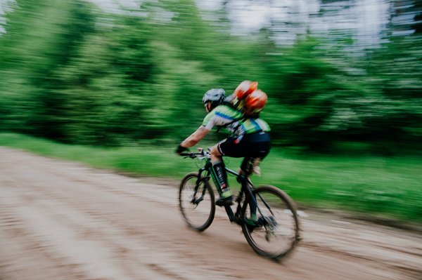 Does Intermittent Fasting Have a Role in Managing Polycystic Ovary Syndrome?