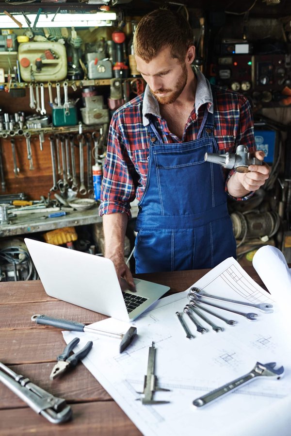 What Are the Best Quick Detailers for Maintaining a Showroom Shine on a Bentley Continental?