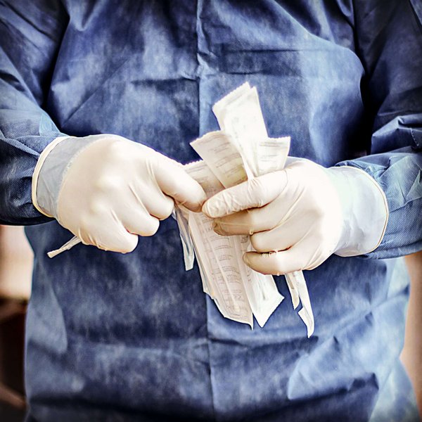 What Are the Best Cities in the UK for Property Investment in Co-Living Developments?