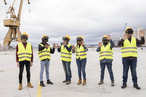 How Can Small Businesses in the UK Use Gamification for Customer Engagement?